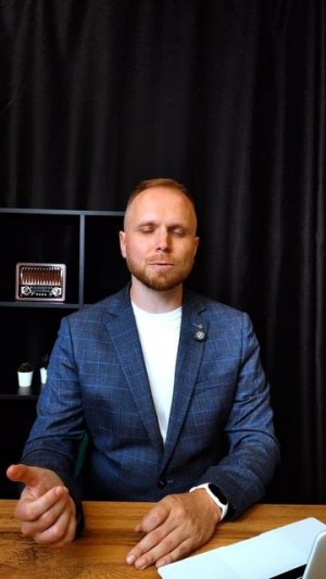 ЭТА стратегия ведет компанию к банкротству!