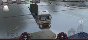 Truckers of Europe 3