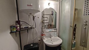 Продаётся дом в п. Сиверский