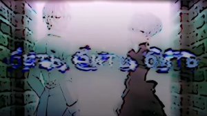 Скарлетт и Юлий
