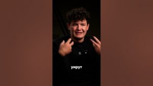 СКАНДАЛ на САДОВОДЕ: ТЯГА — ОПТ, а ЦЕНЫ X2–X3! Кто прав?