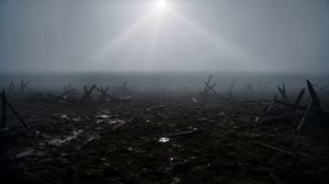 RAVNIR x Eldruna - Som Stal (Official Music Video  Nordic Viking Music)