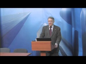 Компенсация реактивной мощности в сетях ЕНЭС