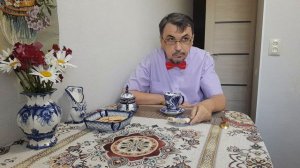 Родился в одном месте,а пригодился в другом. 17.06.2026