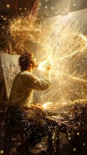 Сегодня 17 июня - День приманивания Муз✨🎨🎻🎷🎹🎭
Отправь всем, кому Она нужна❤️