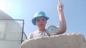 ломаем 2 банки