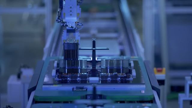 ВСЕ видеокарты NVIDIA_ объясняю за 8 минут
