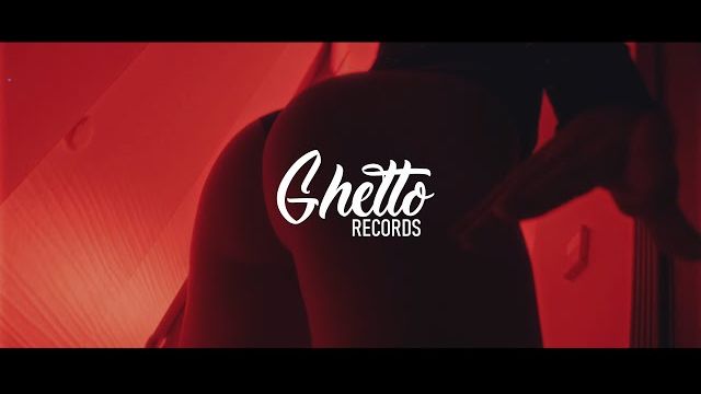 WIB3X - GANG$TA VIBE смотреть онлайн