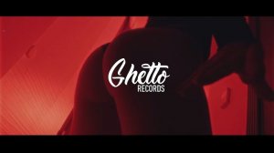 WIB3X - GANG$TA VIBE