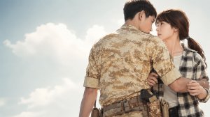 [RUS COVER] Davichi - This Love | Descendants of the Sun | Потомки солнца