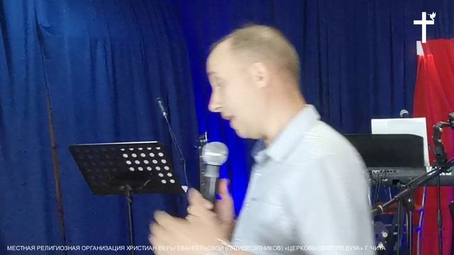 Тайна успеха смотреть онлайн