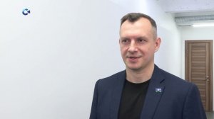 В Карелии популярная пекарня взяла на себя обязательство не повышать цены на часть продукции