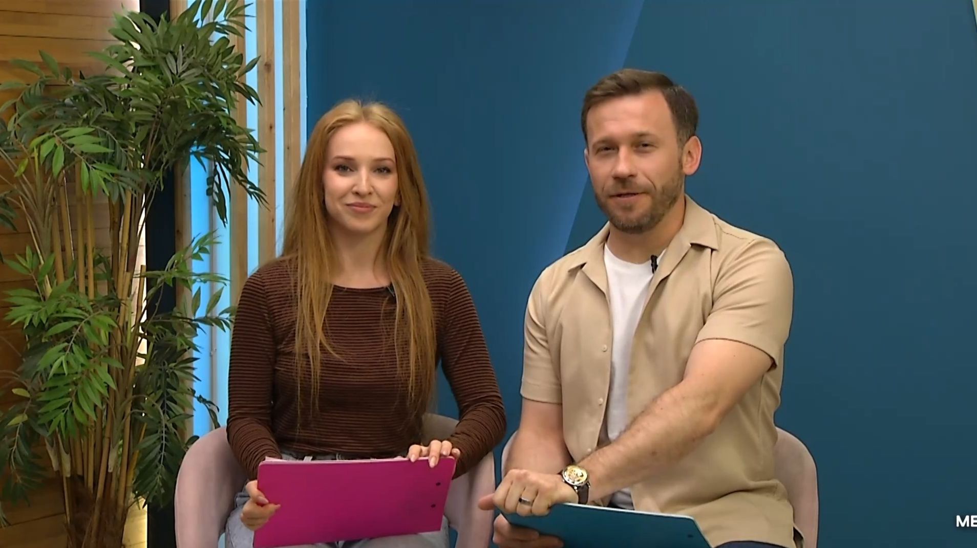 Сегодня утром #7590, 17.06.2026
