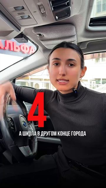 Когда купить квартиру?