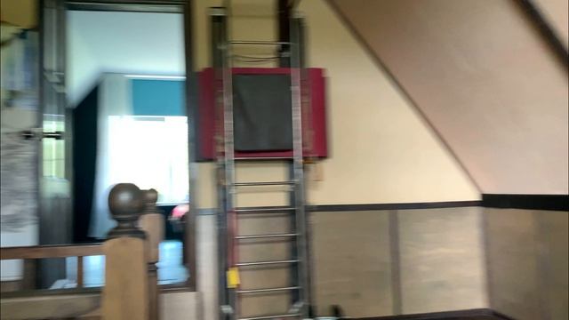 13085885, д. 94 смотреть онлайн
