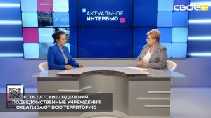 На Ставрополье работают 17 детских социальных учреждений