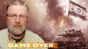 THE LEBANON WAR IS ENDING BADLY FOR ISRAEL   Larry Johnson