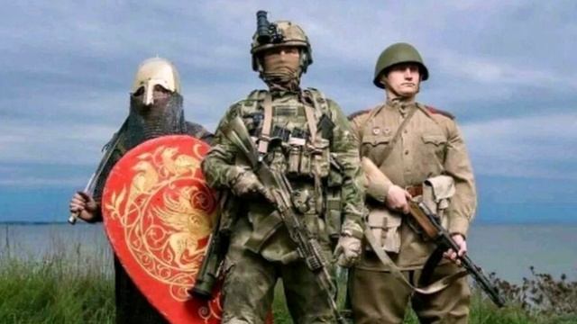 Изменение значения слов в русском языке ОДИОЗНЫЙ ПРЕЛЕСТЬ