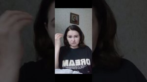 Православие.Осипов зарывает в ЗЕМЛЮ таланты верующих.ЧАСТЬ ПЕРВАЯ.