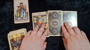 4 КОРОЛЯ ЕГО МЫСЛИ ЧУВСТВА ДЕЙСТВИЯ В ИЮНЕ