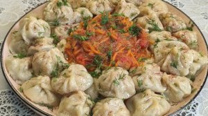 ТАКУЮ ВКУСНЯТИНУ ГОТОВЛЮ ЧЕРЕЗ ДЕНЬ ‼️ СЪЕДАЮТ МГНОВЕННО!