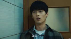 🇨🇳 Смертельная игра - 8 серия (Sound Film)
