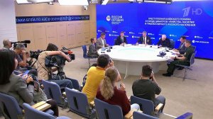 Стало известно о преступлениях украинских боевиков в городе Димитров в ДНР.