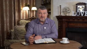 Что значит следовать за Иисусом сегодня?