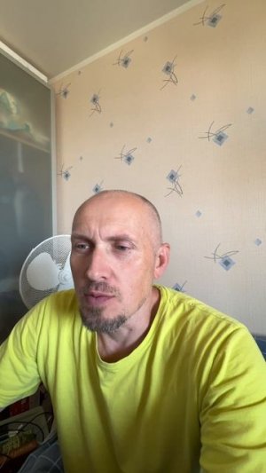Однокласники дохлые