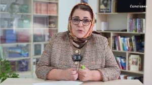 Вниманию родителей пропущенные прививки можно наверстать