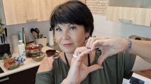 Готовлюсь к отьезду🫡 а мы рожали, несмотря на условия💁♀️