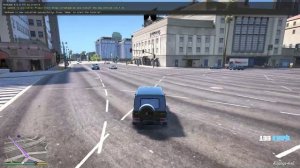 Grand Theft Auto V 2026-06-05 16-21-14