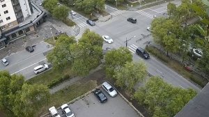 ДЕРЕВНЯ. Истории из жизни.