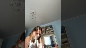 80340293120__B135AC80-CC2F-4CCE-820A-1EEA9BF098D8
