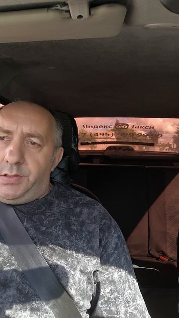 Путин на рыбалке. анекдот. 😜😜😜 смотреть онлайн