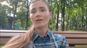 (tiana antikvar)Харьков. БИЗНЕС НА ВОЙНЕ⁉️ МУЖЧИНЫ ИЛИ МУЖИКИ 😭