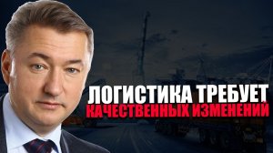 ОТКАЗ ОТ ВОВЛЕЧЕНИЯ. Какие страны готовят ко вступлению в конфликт? Владимир Боглаев