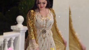 💫⚜️ЦыГаНсКаЯ ПеСнЯ 💫 ⚜️ MISS LEDI Мэ  ТвОеЙ ДоРоГоЙ ЛяГу ✨ АшУн Пэ ЗоРэС 😉👌🏻