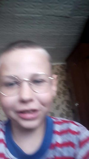 2 часть стрема игры