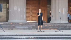 Сила в правде, сила Руси (za жизнь)