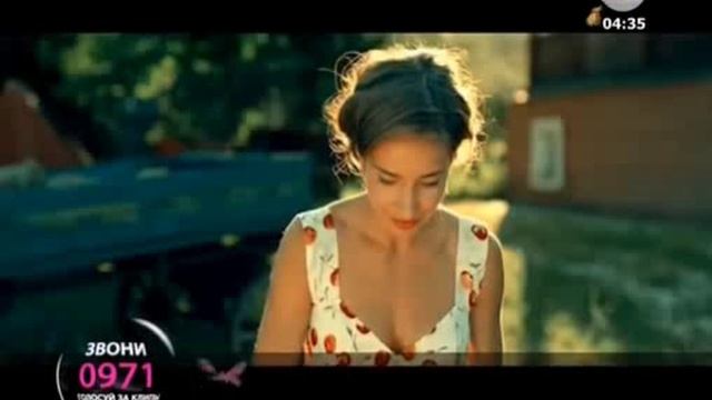 Владимир Маяковский — Прощанье, муз. и исп. #СамуилФрумович