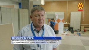 Чăваш Енре якату-илемлетӳ ĕçĕсен маçтăрне суйларĕç