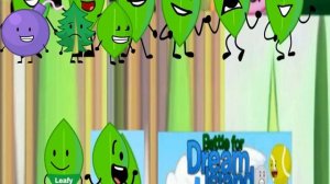 Klasky Csupo is Going Wipereness Every^443
