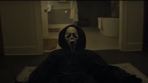 «Крик 7» трейлер-Русская озвучка
