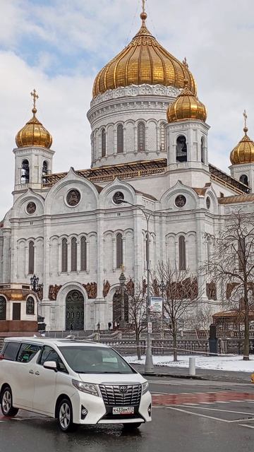 VID_20250407_153456