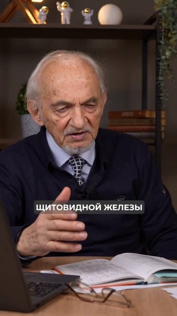 4259.mp4 смотреть онлайн