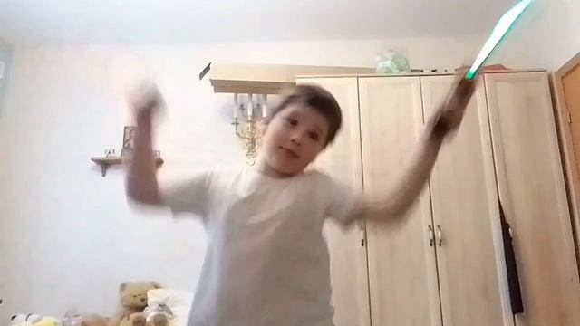 VID_20260617_182809~3.mp4 смотреть онлайн