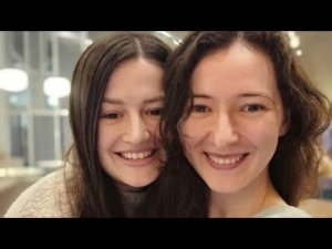 О чём говорят психологи «Стресс в путешествиях»