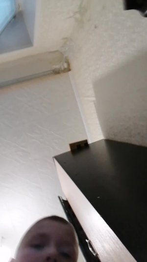 ееее