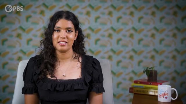 3. Syntax - Morphosyntax: Crash Course Linguistics смотреть онлайн